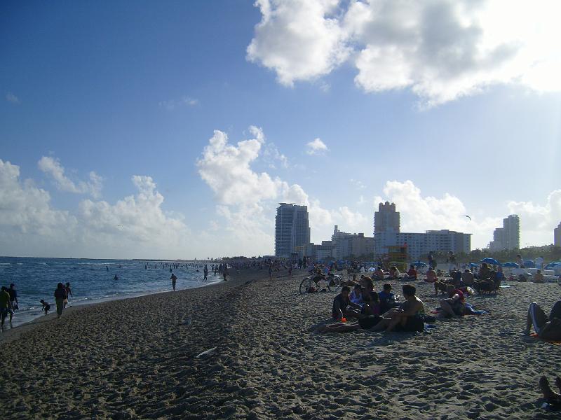 Beach 2008 - 09.jpg